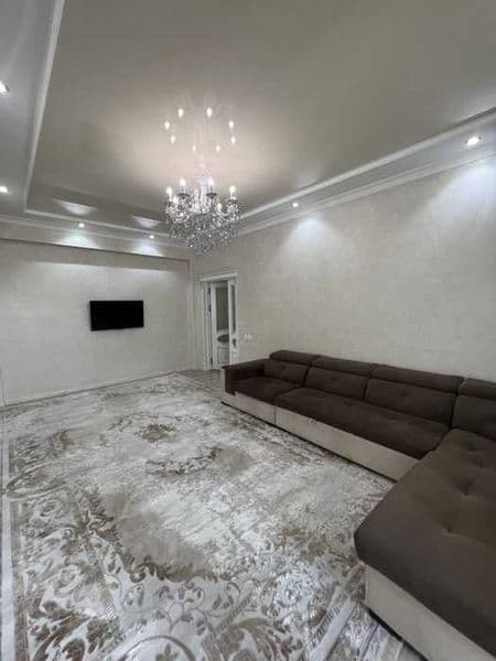 СРОЧНО СДАЕТСЯ !!!<br />
<br />
Район: Чиланзарский<br />
Ад