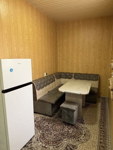 Яшнабадский район — Dustlik Metro Station<br />
Сдаётся чист — фото 2