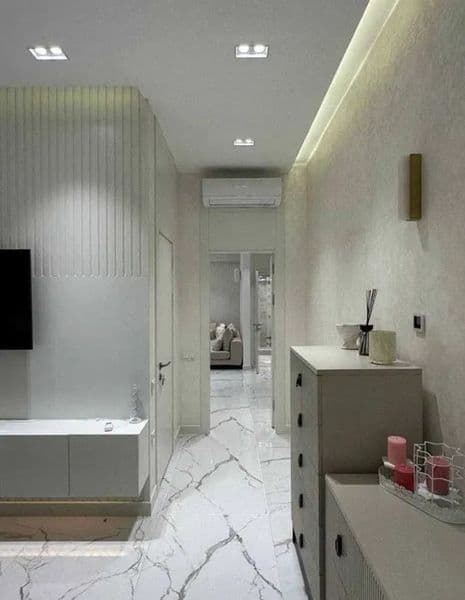 Яккасарайский район <br />
Жк Parisien<br />
2/5/7<br />
75м — фото 3