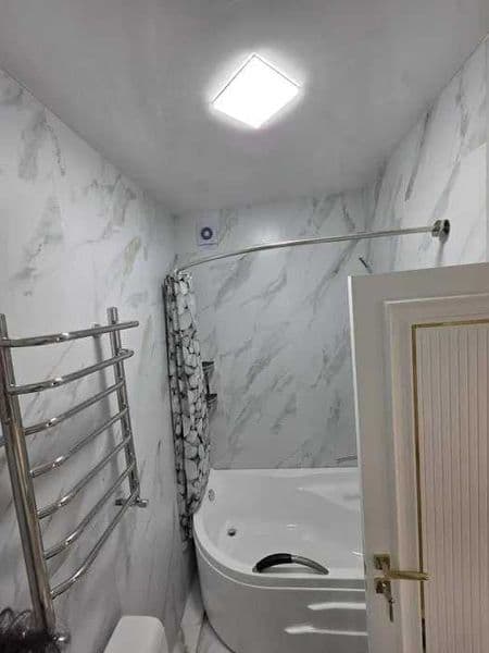 Сдаётся шикарная 2-комнатная квартира в Отличное Локация<br  — фото 5