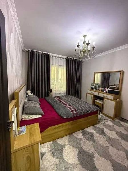 Аренда шикарная 2-комнатная квартира в Отличное Локация<br / — фото 4