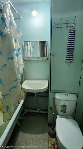 Assalomu alaykum  sheriklikka bollar kerak  manzil chilonzor — фото 4