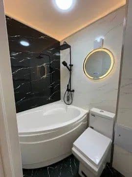 Хамма шароитлари бор любой одамга берилади <br />
993881110  — фото 3