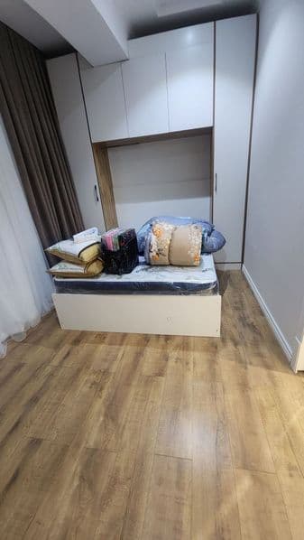 Чиланзар 2кв новостройка, рядом метро Мирза Улугбек, школа,  — фото 5