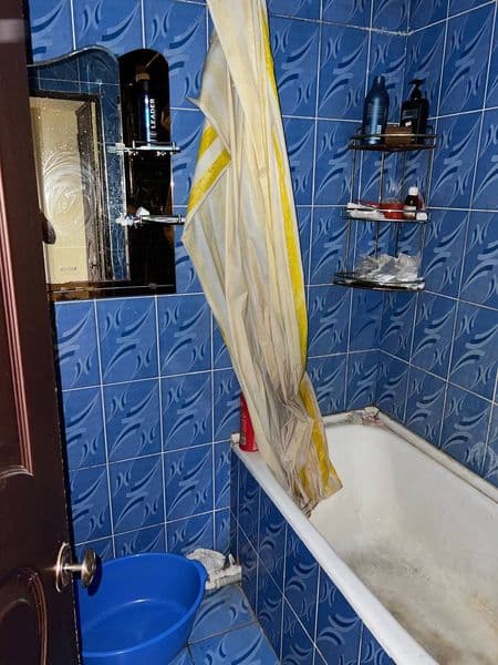 Kvartiraga weriklikka bolla olinadi<br />
Narxi 800000<br /> — фото 3