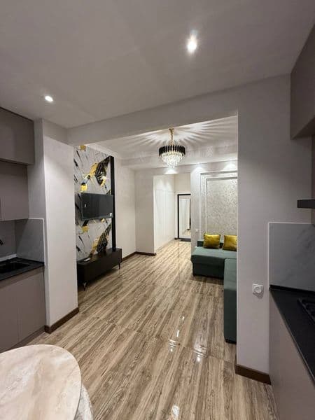 ID 2287<br />
<br />
СТУДЕНТАМ НЕТ!!!<br />
<br />
Сдается у — фото 4