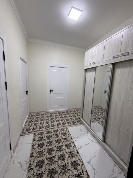 Ijara sergeli sputnik 5<br />
yengi domlardan<br />
2-xonali — фото 4