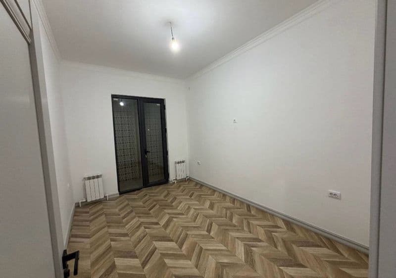 4 хона квартира аренда <br />
 <br />
 Манзил: Янги Узбекист — фото 2