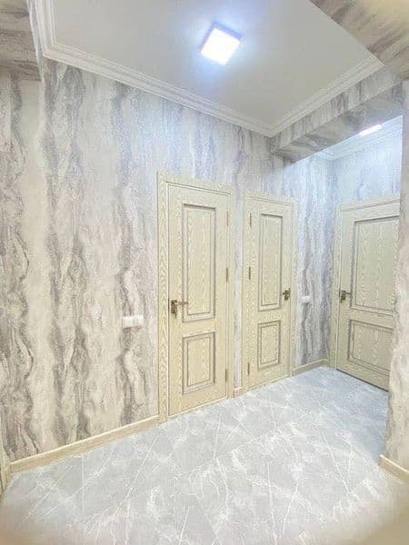 Sergeli China Hovuz da 3 xonali kvartira ijaraga beriladi.<b — фото 5