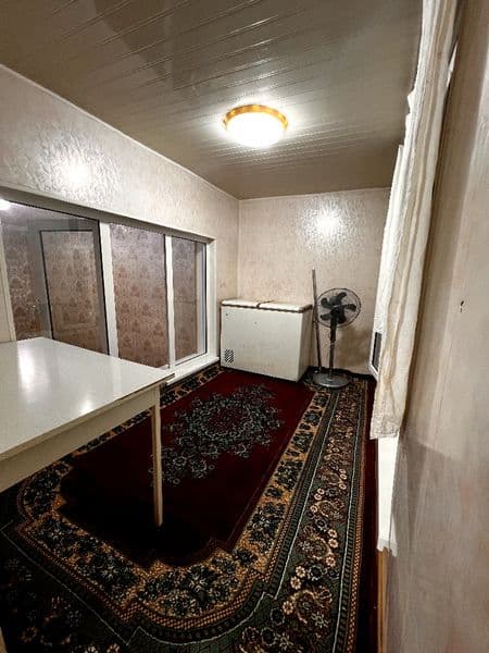 Хамма шаройити бор газ свет муаммо йок холодтльник кондицион — фото 2