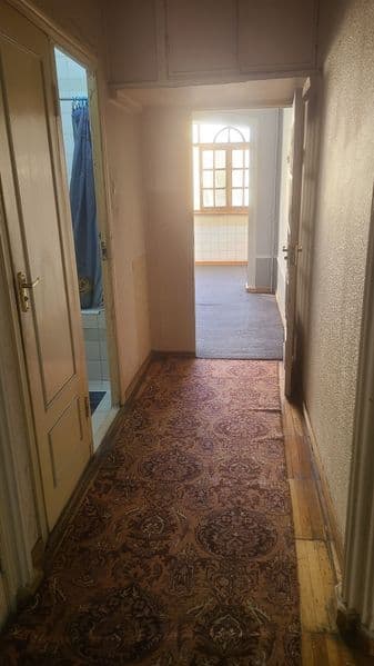 Цена  380 $ +  коммун без   Маклер. <br />
СВОЯ . Сд-тся 2-х — фото 2