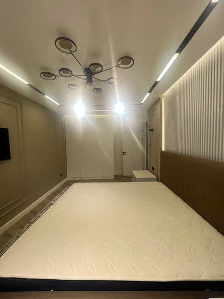 Срочно Сдаётся <br />
Квартира 3/3/4<br />
Комнат: 3<br />
Э — фото 2