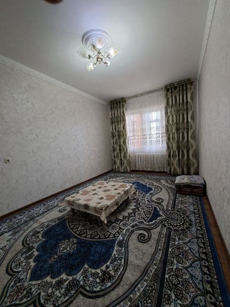 Аренда Квартира <br />
Манзил <br />
Тошкент шахар Олмазор Т — фото 3