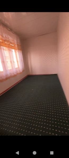 Assalom aleykum <br />
Olmazor tuman Tansiqboyev <br />
Fayz — фото 3