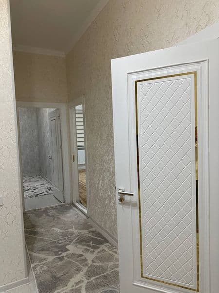 Bek baraka orqasidagi domda 2 xonali kvartira arendaga beril — фото 2