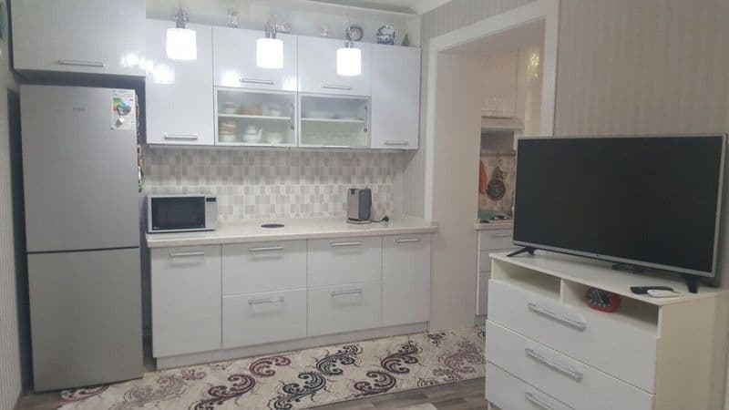 Сдаётся квартира 1в 2/3/4 <br />
<br />
в стилеСтудия !Чиста — фото 3