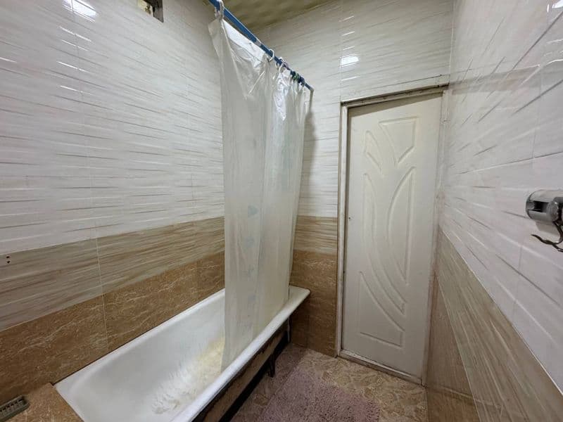 Сдаётся 2-комнатная квартира на Юнусабаде, 11 квартал<br />
 — фото 3