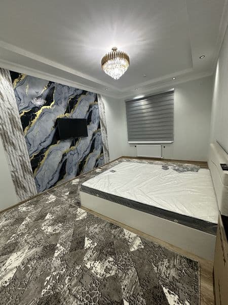 Сдаётся 1 комнатная квартира. Без маклера — фото 4