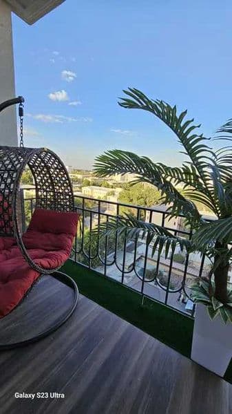 Ijara.uz — Агентство недвижимости<br />
Имеется огромная баз — фото 4