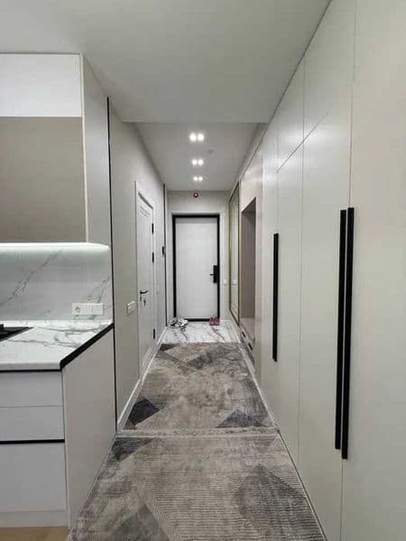 Ijara.uz — Агентство недвижимости<br />
Имеется огромная баз — фото 5