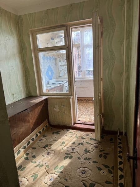 Arenda 2xona hindla uchun<br />
2xona orta remont — фото 5