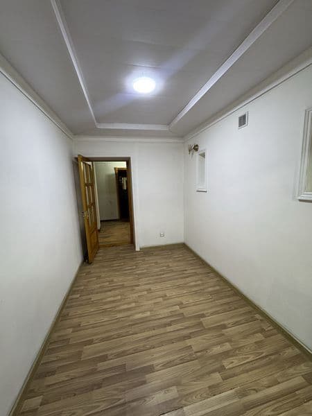 Shayxontohur tumanida 3 xonali kvartira<br />
<br />
Tuman:  — фото 4