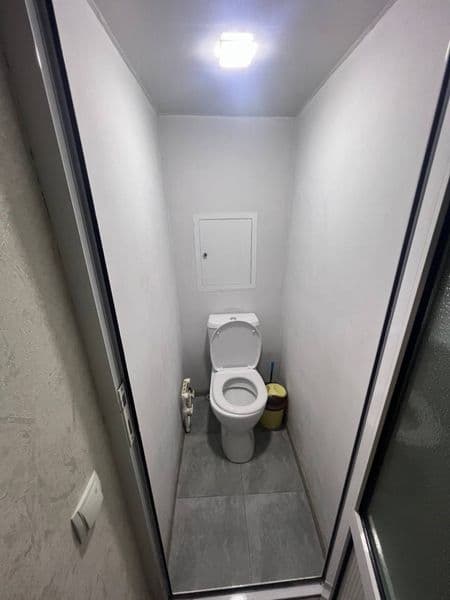 Bollaga kv bor sharoit ful mirzo ulugbek metrosi va novza or — фото 4