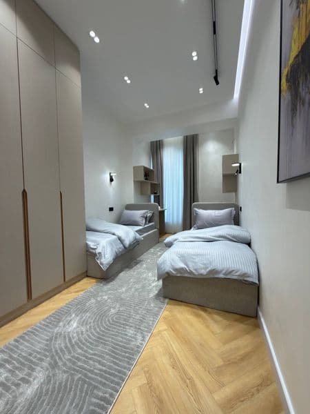 3/4/9<br />
Ориентир: улица нурафшон, абай, кох ота, себзар, — фото 2