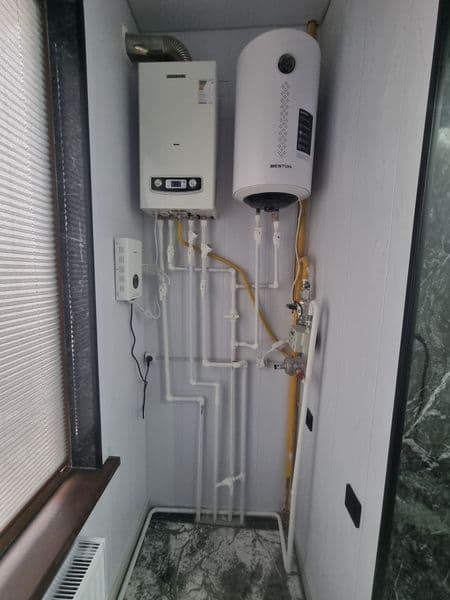 Manzil Toshkent shahar yangihayot tumani sputnik 16 feed up  — фото 3