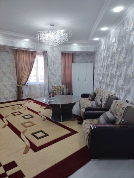 Ижарага берилади 10 МИКР<br />
Орентир ШИРИН АВТО САЛОН. Озе — фото 4