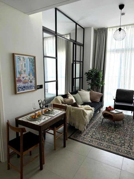 2 комнатную квартиру на 7 этаже,<br />
В квартире есть все н — фото 3