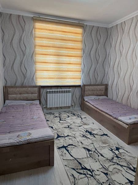 Makler xaqqi yarmi boladi realniy oluvchilar 908710290 tel q — фото 2