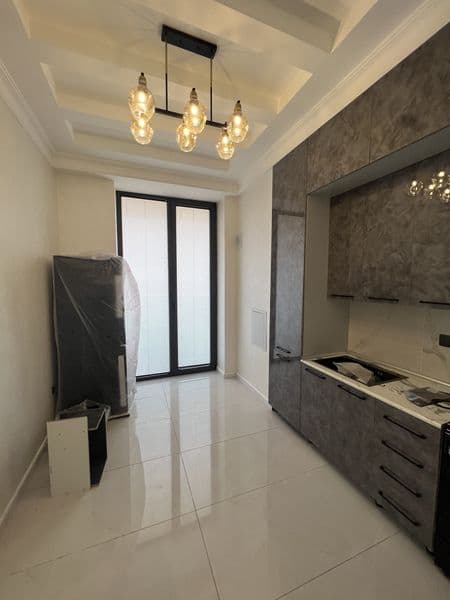 Сдаётся в аренду 2-х комнатная квартира в новостройке <br /> — фото 3