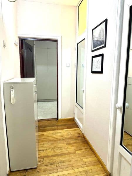 Аренда Ташсельмаш <br />
2ком/1/4 Разделка <br />
Не торец , — фото 4