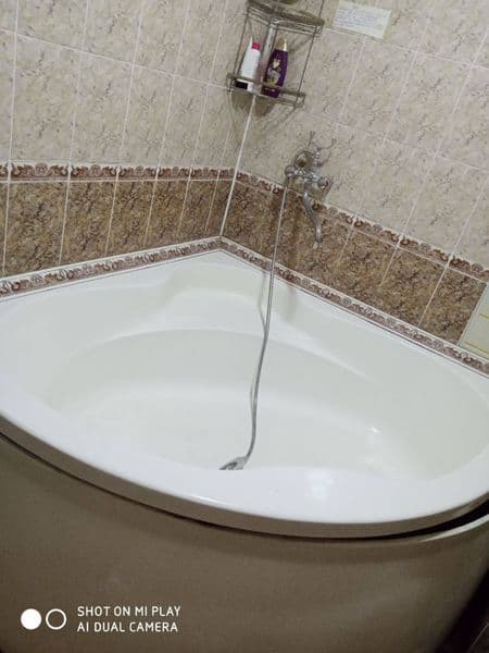 Chilonzor metroga yaqin Sheriklikga 1 ta oqiydigan yoki ishl — фото 4