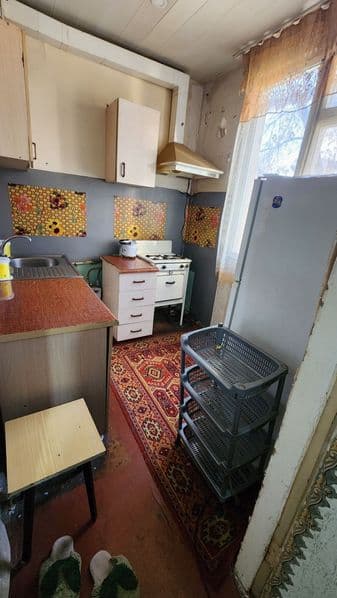 Аренда Чиланзар 11 квартал <br />
1/3/4<br />
Цена 250 + ком — фото 2