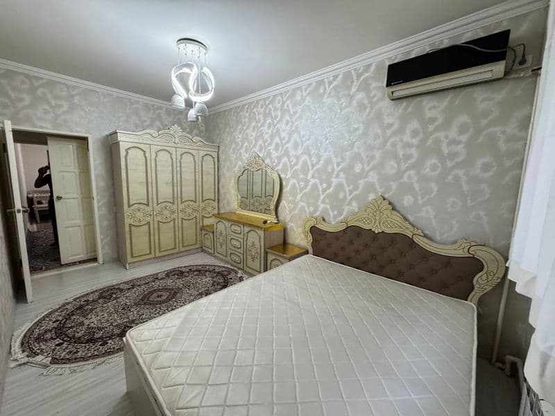 Срочно сдам квартиру на а долгий срок подрядным людям комисс