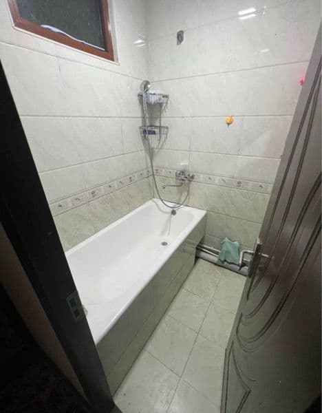 Аренда Квартира <br />
Кора камиш 2/5 <br />
2 хона<br />
 х — фото 2