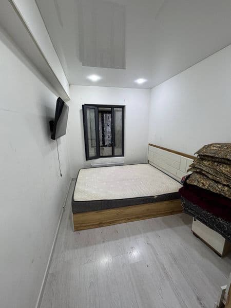 Боллага кизлага оилага берилади. <br />
2хона 7 етажда 8 ета — фото 2