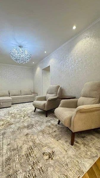 2/3/9<br />
Ориентир: Паркентский, махтумкули, метро дустлик — фото 2