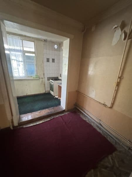 Аренда Квартира<br />
Кора камиш 2/4<br />
Оирнтер грилл бар — фото 2