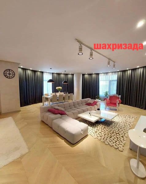 Метро Ойбек й Аренда новая квартира в новостройке