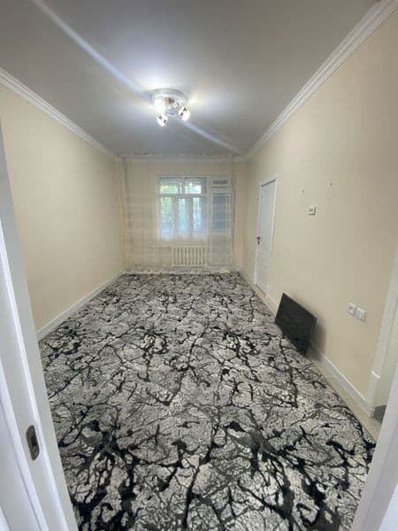 Shahriston metrogacha 900m 10 minutlik yol bollarga sherikli