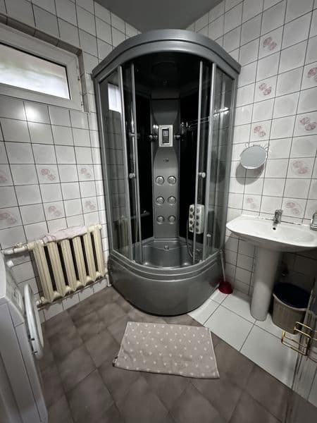 Сдам свою квартиру , с отличным местоположением , метро Новз — фото 4