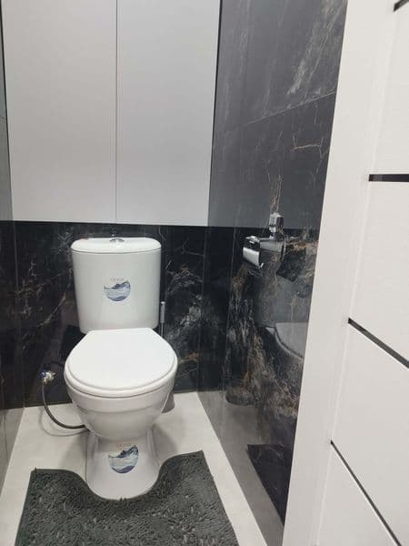 Чиланзар 3 квартал. <br />
Аренда <br />
1/3/4.<br />
Евроре — фото 3