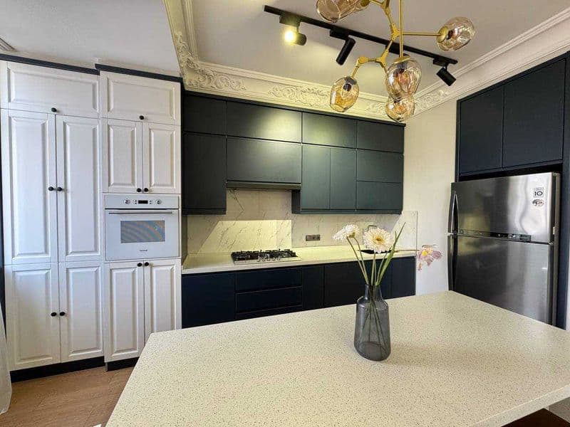 3/7/8<br />
<br />
Яккасарайский район<br />
<br />
Площадь: — фото 4