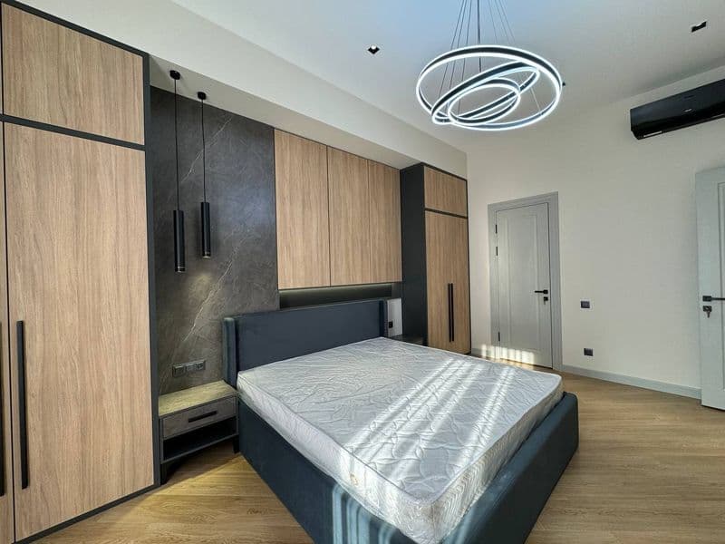 Сними квартиру в ЖК Boulevard<br />
Сдам квартиру  <br />
Об