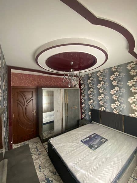 Srochna Arenda <br />
Qora tosh mediaparki orqasida masjidan