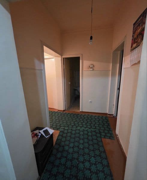 Срочно метро Чиланзар для порядочных людей. Квартира укомпле — фото 5