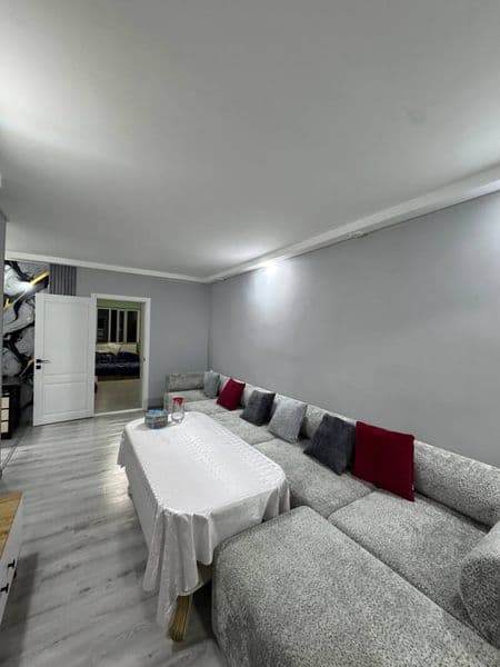 Срочно сдается <br />
Район Шайхонтахур <br />
Адрес Улица С — фото 2